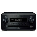 YAMAHA CRX-N560BL NETWORK CD RECEIVER