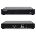 CLARE CS-BR-1 CLAREHOME STREAM AUDIO BRIDGE USB TO INTERFACE