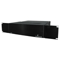 CLARE CS-IMR-RMK RACK MOUNT KIT FOR CS-IMR