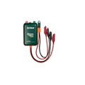 EXTECH CT-20 CONTINUITY TESTER 