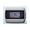 RADIO THERMOSTAT CT50-WIFI THERMOSTAT WI-FI