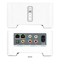 SONOS CTNZPUS1 NON-AMP CONNECT (NON AMP VERSION)