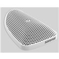 SHURE CVB-W/C CARDIOID LOW-PRO BOUNDARY CONDENSER MIC WH
