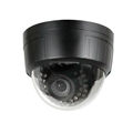 SPECO CVC5825DNV 600TVL 2.8MM- 12MM INTENSE IR DOME CAMERA