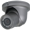 SPECO CVC5845DNV 600TVL 2.8-12MM INTENSE-IR VAND DOME