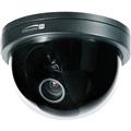 SPECO CVC6246H INT3 SRS 960H INDOOR DOME 700TVL 2.8 12MM