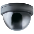 SPECO CVC6246IHR 650TVL 2.8-11 INTENSIFIER DOME