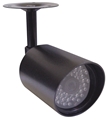 SPECO CVC960IR BLACK DAY/NIGHT BULLET CAMERA-48 IR LED'S