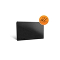 SEURA CVR-42.3-S COVER 42" STORM