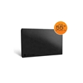 SEURA CVR-55.3-S COVER 55" STORM