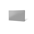 SEURA CVR-65.2-UB COVER 65" STORM ULTRA BRIGHT
