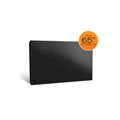 SEURA CVR-65.3-S COVER 65" STORM