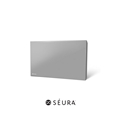 SEURA CVR-84.4-S COVER 84" STORM