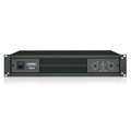 QSC CX502 2CH 300WATT/CH@8OHM 800WATT/CH@2OHM
