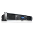QSC CXD4.2-XX 2000W AMP FAST CH COMBINING 4CH 700W/CH@8OHM