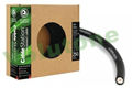PLANET WAVES CXSCHD250-BLK 250' SINGLE BULK HD COAX BLACK