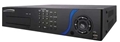 SPE D8LS1TB 8 CHANNEL 1TB EMBEDDED DVR / LOOP OUTS & DVD