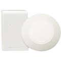 ONQ DA1101 802.11N IN-CEILING OR IN-WALL WAP WITH POE INJ