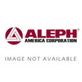 ALEPH DC2612W 3/8" PRESS FIT TERM & RARE EARTH DONUT MAG WH
