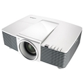 1080p 5000 Lumens 1500/3500 Lamp Hours 1.25-2.13:1 Lens