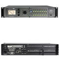 PEAVEY DIGITOOLMX16 8 IN 8 OUT DSP PROCESSOR