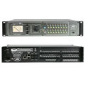 PEAVEY DIGITOOLMX32 16 IN 16 OUT DSP PROCESSOR