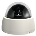 VERSITON DKN-V301W 960H 700TVL 2.8 12MM INDOOR DOME WHT
