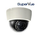 VERSITON DKR-V301W 960H 700TVL 2.8 12MM INDOOR DOME WHITE