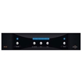 ATON DLA2 2 ROOM DLA SPEAKER LEVEL AUDIO ROUTER W/ IR & RF