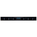 ATON DLA6 6 ROOM DLA SPEAKER LEVEL AUDIO ROUTER W/ IR & RF