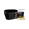JVC DLAX550R D-ILA 4K 1700 LUM 4K ESHIFT4, HDMI2.0A, HDCP2.2