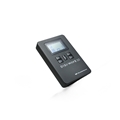 WILLIAMS DLR360 DIGI-WAVE DIGITAL RECEIVER 3.0 VERSION