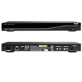 TOTAL CONTROL DMS-100 ZONE AMP NETWORK SINGLE ZONE