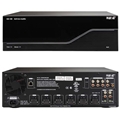 TOTAL CONTROL DMS-1200 AMP NETWORK MULTI ZONE AMPLIFIER