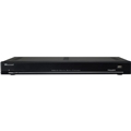 RUSSOUND DMS-3.1 DIGITAL MEDIA STREAMER