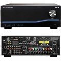TOTAL CONTROL DMS-AV PROCESSOR HOME THEATER NETWORK AMP