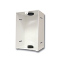 CHANNEL VISION DP-RBOXIII ROUGH-IN BOX FOR DP PLATES
