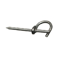 ARLINGTON DR1 1/2" DRIVE RING 