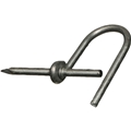 ARLINGTON DR3 7/8" DRIVE RING 