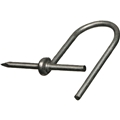 ARLINGTON DR4 1 1/4" DRIVE RING