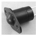 GRI DS-01-B SHORT ROLLER BALL SWITCH 10PK BR