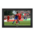 SUNBRITE DS3214PBL PRO SERIES 32" LCD BLACK