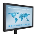 SUNBRITE DS4717PBL PRO SERIES 47" LCD BLACK