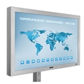 SUNBRITE DS4717TSPSL PRO SERIES 47" LCD SILVER