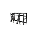 PEERLESS DS-VW765-LAND FULL WALL MOUNT