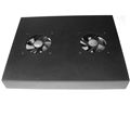 ATM 01-008-01 DUAL MODE COMPONENT COOLER