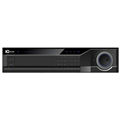 IC REALTIME DVRFLEX32E 32CH W/DVD 2000GB DVR 960H