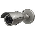 DIGITAL WATCHDOG DWCB6361WTIR 690TVL 2.8-12MM WDR IR BULLET