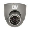 DIGITAL WATCHDOG DWC-BL2553DIR 700TVL 3.6MM 960H BALL