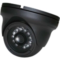 DIGITAL WATCHDOG DWC-BL352IR VANDAL DOME CAMERA 540 LINES